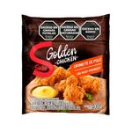 Alitas-De-Pollo-Sadia-Crocante-400-G-0789151558672-1
