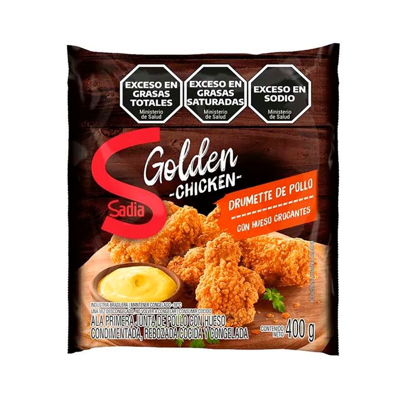 Alitas-De-Pollo-Sadia-Crocante-400-G-0789151558672-1