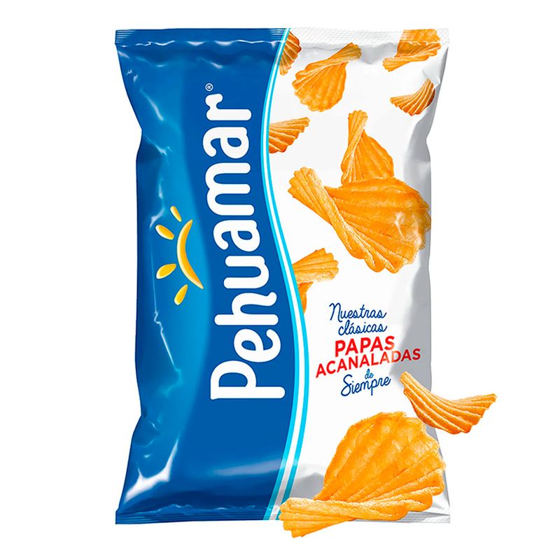 Papas-Fritas-Pehuamar-Acanaladas-230-G-0779031098355-2