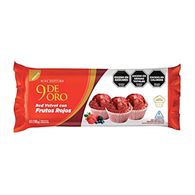Magdalenas-9-De-Oro-Red-Velvet-Con-Frutos-Rojos-195-G-0779218014444-1