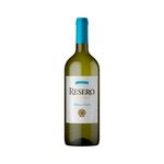 Vino-Blanco-Resero-Dulce-1-L-0779031408050-1