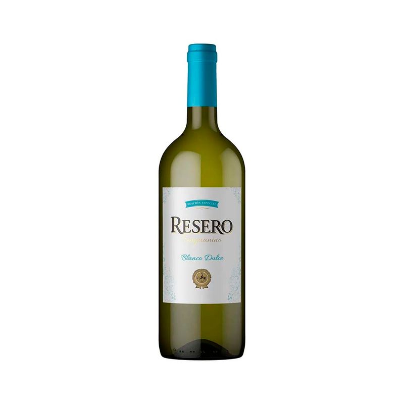 Vino-Blanco-Resero-Dulce-1-L-0779031408050-1