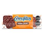Galletitas-Dulces-Cerealitas-Avena-Y-Cacao-170-G-0762220224150-2