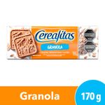 Galletitas-Dulces-Cerealitas-Granola-170-G-0762220224156-1