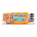 Galletitas-Dulces-Cerealitas-Granola-170-G-0762220224156-2