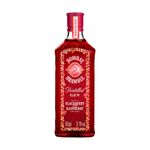 Gin-Bombay-Bramble-Blackberry-700-Ml-0764017574252-1