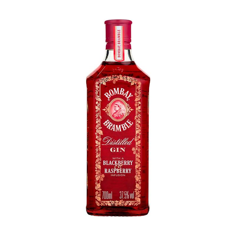 Gin-Bombay-Bramble-Blackberry-700-Ml-0764017574252-1