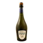 Sidra-1888-Botanica-750-Ml-0779011901124-1