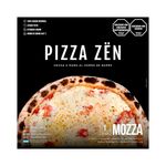 Pizza-Congelada-Zen-Mozzarella-1u-490-G-0779835314010-1