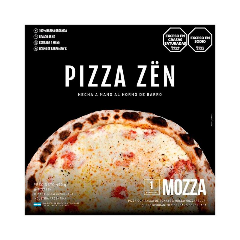 Pizza-Congelada-Zen-Mozzarella-1u-490-G-0779835314010-1