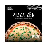 Pizza-Congelada-Zen-Prvoleta-1u-505-G-0779835314012-1