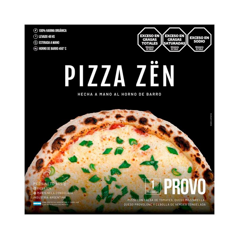 Pizza-Congelada-Zen-Prvoleta-1u-505-G-0779835314012-1