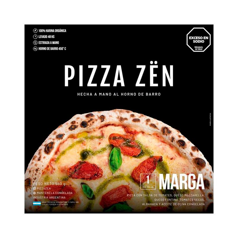 Pizza-Congelada-Zen-Marga-1u-550-G-0779835314013-1