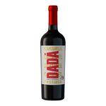 Vino-Tinto-Dada-Caramel-750-Ml-0779154099914-1