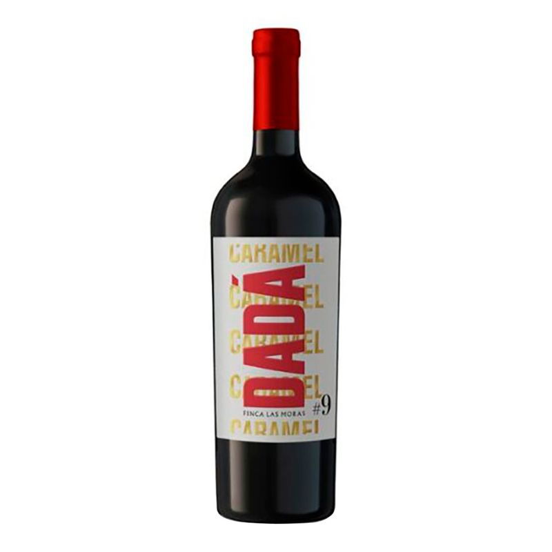 Vino-Tinto-Dada-Caramel-750-Ml-0779154099914-1