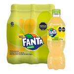 Gaseosa-Fanta-Pomelo-6u-375-Ml-0779089565016-1