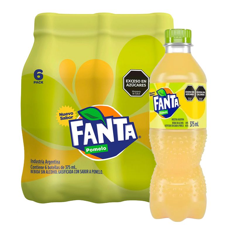 Gaseosa-Fanta-Pomelo-6u-375-Ml-0779089565016-1