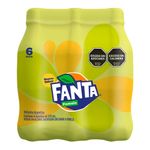 Gaseosa-Fanta-Pomelo-6u-375-Ml-0779089565016-2