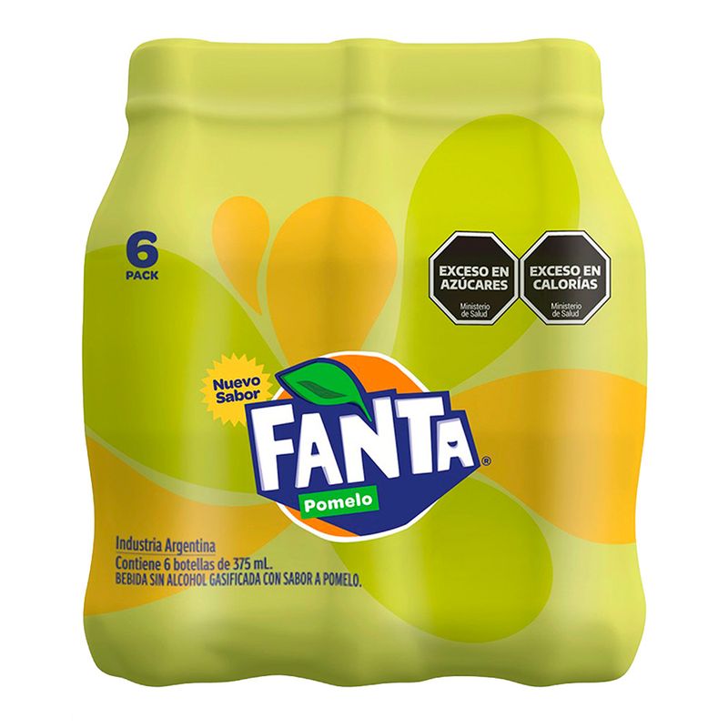 Gaseosa-Fanta-Pomelo-6u-375-Ml-0779089565016-2