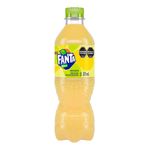 Gaseosa-Fanta-Pomelo-6u-375-Ml-0779089565016-3