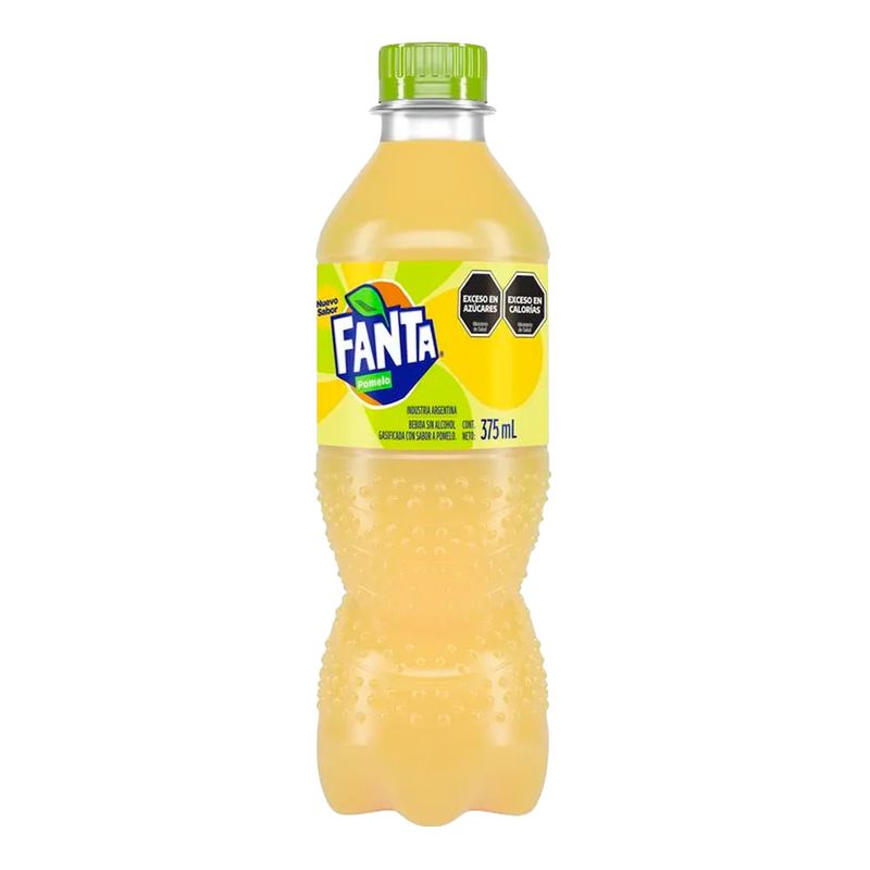 Gaseosa-Fanta-Pomelo-6u-375-Ml-0779089565016-3
