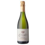 Espumante-Escorihuela-Gascon-Extra-Brut-750-Ml-0779041512825-1