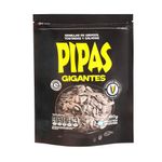 Semilla-De-Girasol-Pipas-Gigantes-160-G-0779804415126-1