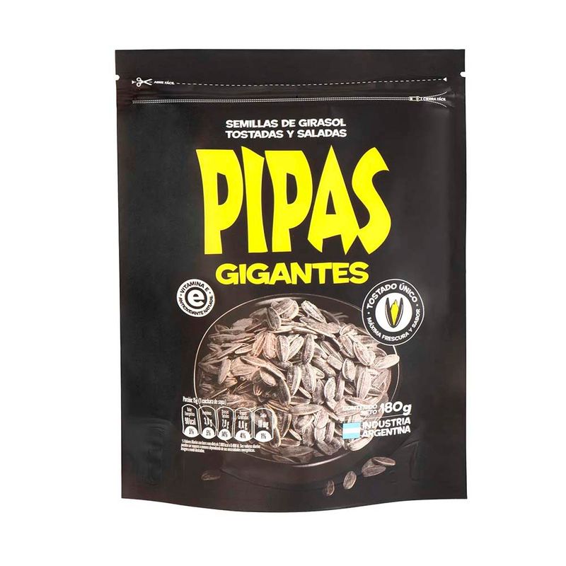 Semilla-De-Girasol-Pipas-Gigantes-160-G-0779804415126-1