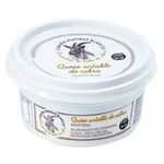 Queso-Untable-Caba-as-Piedras-Blancas-Natural-130-G-0779803384033-1