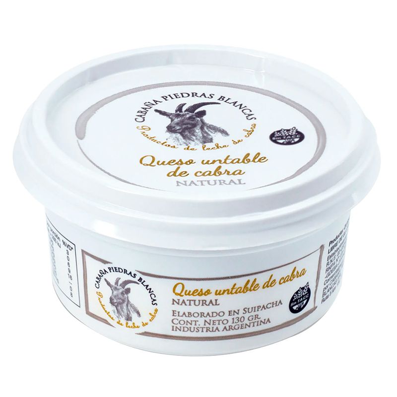 Queso-Untable-Caba-as-Piedras-Blancas-Natural-130-G-0779803384033-1