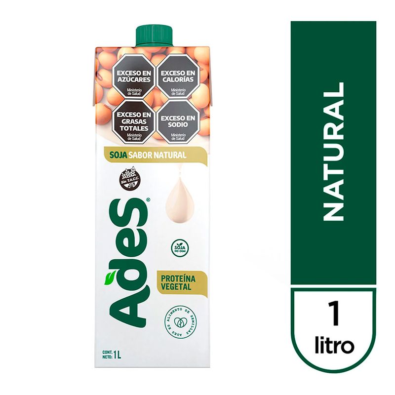 Jugo-Ades-Soja-Natural-1-L-0779089564983-1