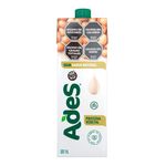 Jugo-Ades-Soja-Natural-1-L-0779089564983-2