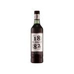 Fernet-1882-450-Ml-0779013900288-1