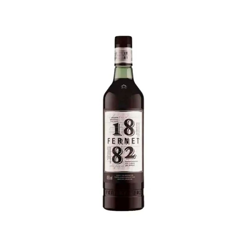 Fernet-1882-450-Ml-0779013900288-1