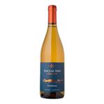 Vino-Blanco-Signature-Chardonnay-750-Ml-0779167002811-1