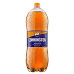 Gaseosa-Cunnington-Manzana-Classic-3-L-0779063900355-1