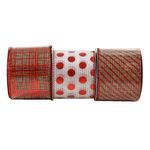 Cinta-Navide-a-6cm-Rojo-0489492102803-1