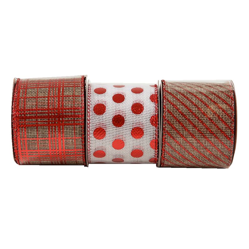 Cinta-Navide-a-6cm-Rojo-0489492102803-1