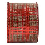 Cinta-Navide-a-6cm-Rojo-0489492102803-2