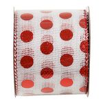 Cinta-Navide-a-6cm-Rojo-0489492102803-3
