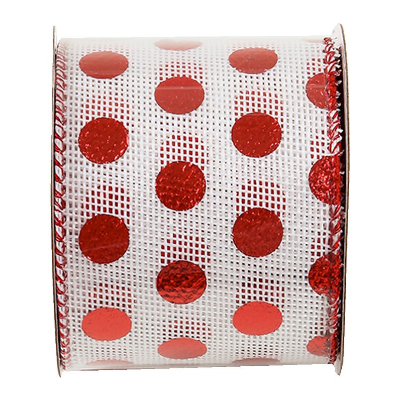 Cinta-Navide-a-6cm-Rojo-0489492102803-3