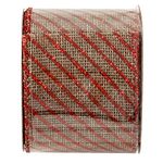 Cinta-Navide-a-6cm-Rojo-0489492102803-4