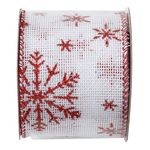 Cinta-Navide-a-6cm-Rojo-0489492102803-5