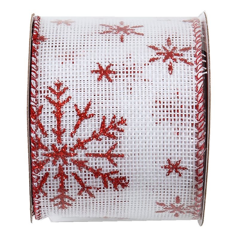 Cinta-Navide-a-6cm-Rojo-0489492102803-5