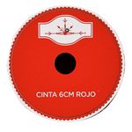 Cinta-Navide-a-6cm-Rojo-0489492102803-6