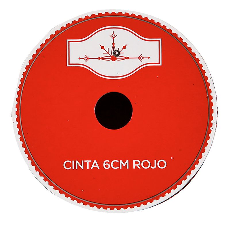 Cinta-Navide-a-6cm-Rojo-0489492102803-6