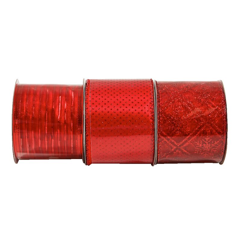 Cinta-Navide-a-6cm-Roja-0489492102814-1