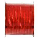 Cinta-Navide-a-6cm-Roja-0489492102814-2