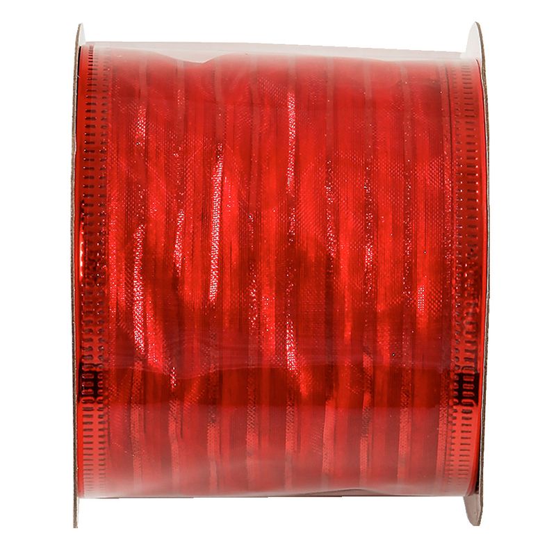 Cinta-Navide-a-6cm-Roja-0489492102814-2