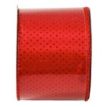 Cinta-Navide-a-6cm-Roja-0489492102814-3